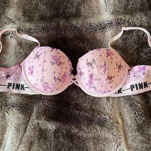 Victoria’s Secret Bra
